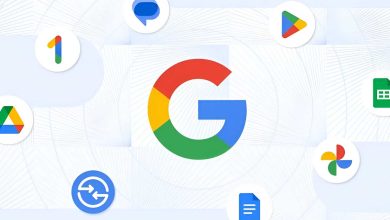 Cette fonctionnalité peu connue de Google est terminée