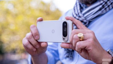 Cela se précise, les Google Pixel 10 et Pixel 11 auraient enfin droit à une puce digne de ce nom