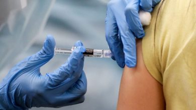 Vaccination contre la grippe : ce que recommande et ne recommande pas le ministère de la Santé