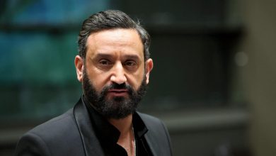 Cyril Hanouna assure travailler sur « d’autres solutions » avec Canal+, après l’arrêt de C8