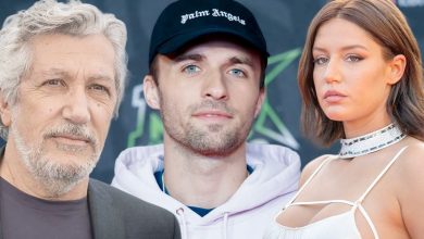 Alain Chabat et Adèle Exarchopoulos vivement critiqués dans Qui est l’imposteur