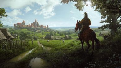 Hooded Horse : l’éditeur PC affiche d’excellents résultats grâce à Manor Lords et Against the Storm – Gamekult