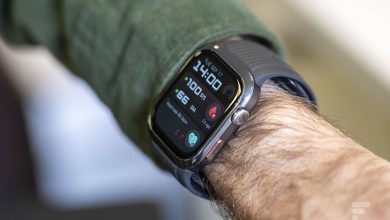 La nouvelle Apple Watch de style Huawei devient déjà une bonne affaire dans ce pack à prix réduit