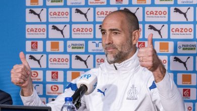 Igor Tudor approché par un club de Ligue 1 !