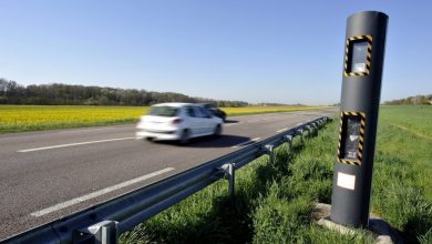 Attention, les radars pourront bientôt sanctionner trois nouvelles infractions (et cela pourrait coûter très cher)