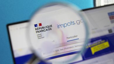 cette modification en ligne à faire au plus vite, 9 millions de Français concernés