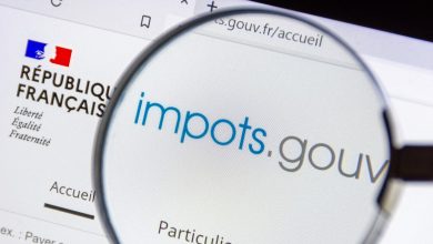 C’est quoi ce (gros) prélèvement fiscal qui tombe ce vendredi ?