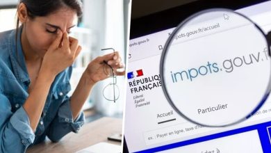 ces 2 mauvaises nouvelles qui viennent de tomber sur les propriétaires