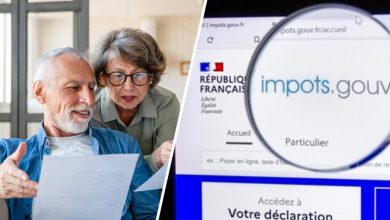 vers une belle surprise pour ces retraités ? Les concernés