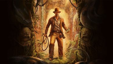 Bonne nouvelle pour Indiana Jones, MachineGames vise les 60 FPS sur Xbox Series X|S | Xbox