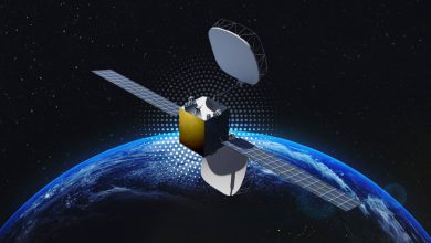 Le satellite géostationnaire de Boeing explose mystérieusement