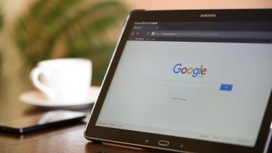 Google en plein essor grâce à l’IA et au cloud