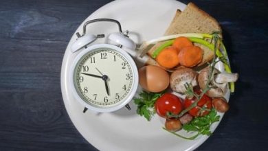 la fréquence des repas compte autant que leur composition