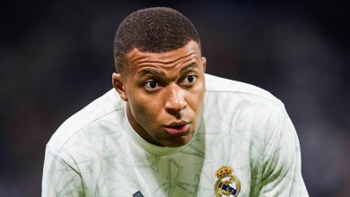 «J’ai aimé Kylian Mbappé», triste confiance