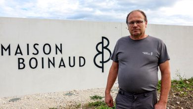 « On ne s’attendait pas à ça » : en difficulté, la maison de cognac Boinaud annonce un plan social pour 16 postes