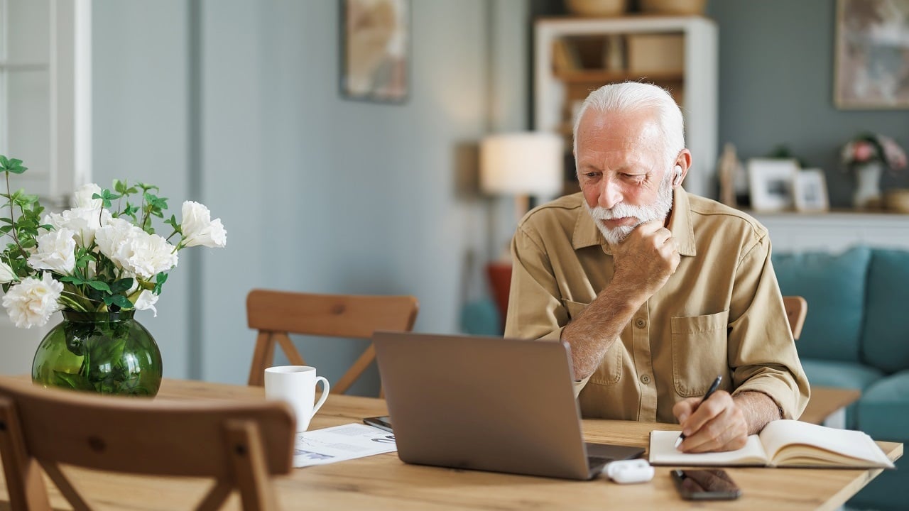 Je prends ma retraite le 1er juillet 2025 avec une petite rente, aurai-je droit à une majoration ?