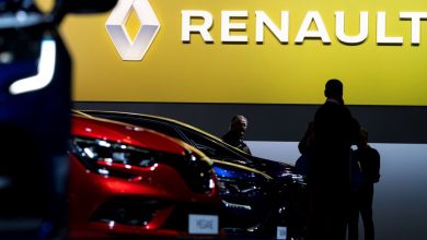 Renault : Défiant les pronostics, Renault augmente ses revenus et bondit en Bourse