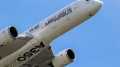 Groupe Airbus : Le groupe aéronautique Airbus dépasse les attentes au troisième trimestre et confirme ses objectifs