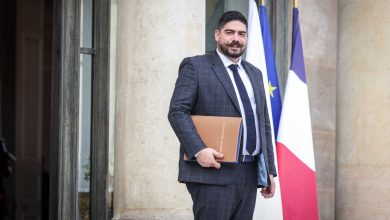 délai de carence, remboursement… Le gouvernement veut revoir les règles des arrêts maladie dans la fonction publique