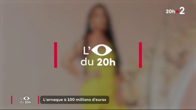 ENQUÊTE. L’incroyable dérive d’Aurélie B., l’ancienne trésorière de Kiabi soupçonnée d’avoir détourné 100 millions d’euros