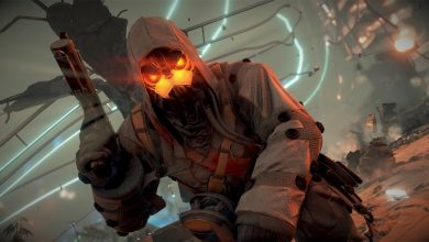 Killzone : pour Guerrilla, la franchise appartient au passé – Gamekult