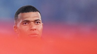 Affaire Mbappé, révélations inquiétantes en Suède !