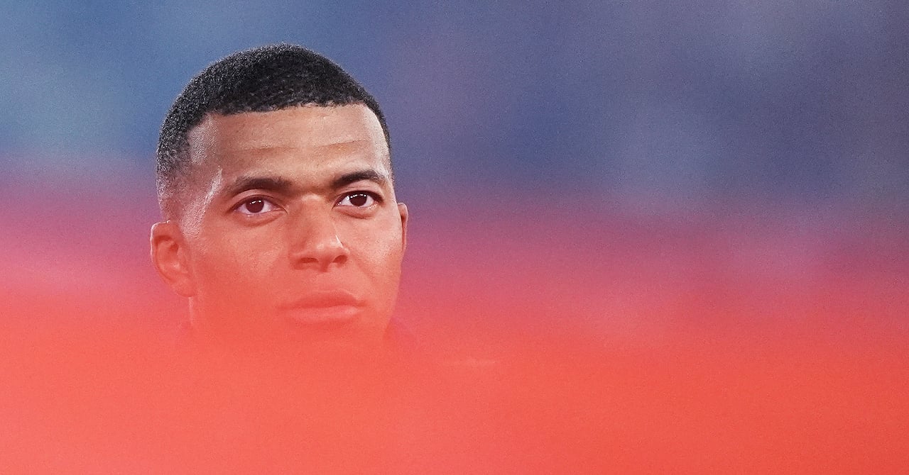 Affaire Mbappé, révélations inquiétantes en Suède !