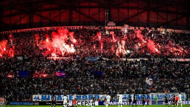 L’OM appelle ses supporters à Nantes