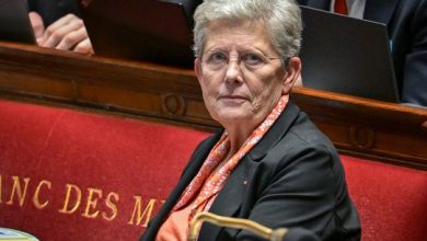 le ministre de la Santé fait marche arrière