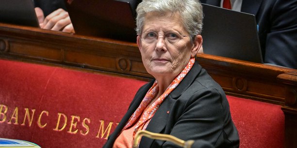 le ministre de la Santé fait marche arrière