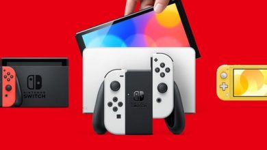 La Nintendo Switch continuera à recevoir des remasters même après la sortie de Nintendo SWITCH 2 – Rumeur