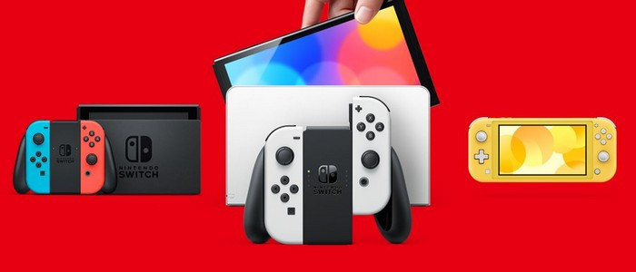 La Nintendo Switch continuera à recevoir des remasters même après la sortie de Nintendo SWITCH 2 – Rumeur