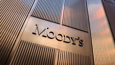 L’agence de notation Moody’s offre un sursis à la France