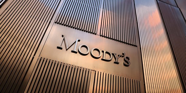 L’agence de notation Moody’s offre un sursis à la France