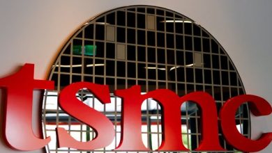 TSMC arrête les livraisons à un client qui a fourni Huawei