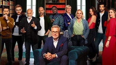 Prime Audiences : « Le maître du jeu » sur TF1 présenté par Laurent Ruquier, a-t-il fait mieux que la semaine dernière pour son lancement, face au Capitaine Marleau sur France 2 ?