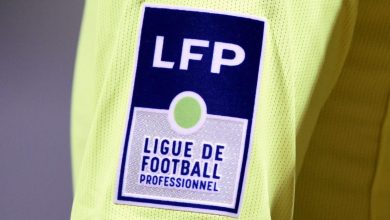 L’affaire de fraude qui a secoué le football français