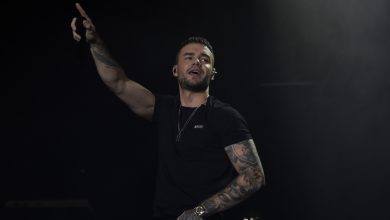 Mort de Liam Payne : ces précédents inquiétants passés sous silence par ses proches