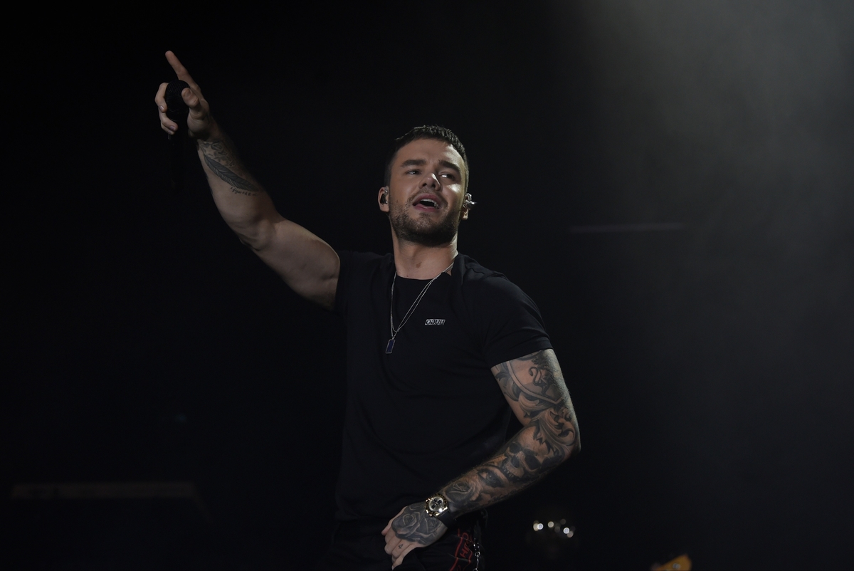 Mort de Liam Payne : ces précédents inquiétants passés sous silence par ses proches