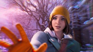 Life is Strange : Double Exposure fortement critiquée par les fans, le créateur de la franchise intervient