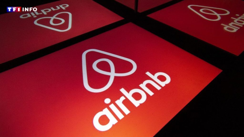 « Concurrence déloyale » : les hôteliers français subissent un revers judiciaire contre Airbnb