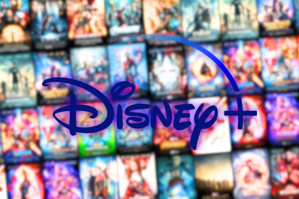 Marvel donne un aperçu de sa programmation 2025 sur Disney+ et ça donne envie