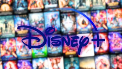 Marvel donne un aperçu de sa programmation 2025 sur Disney+ et ça donne envie