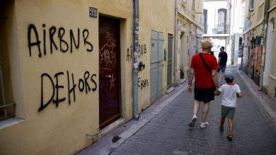 à Beaune, « un premier pas après un long combat »