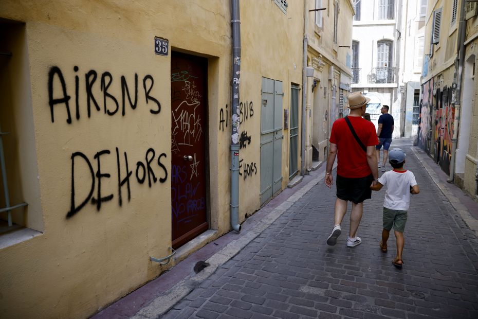 à Beaune, « un premier pas après un long combat »