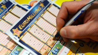 La Française des Jeux recherche un gagnant EuroMillions : ils ont jusqu’au 1er novembre pour se manifester