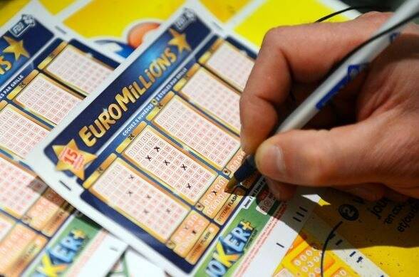 La Française des Jeux recherche un gagnant EuroMillions : ils ont jusqu’au 1er novembre pour se manifester