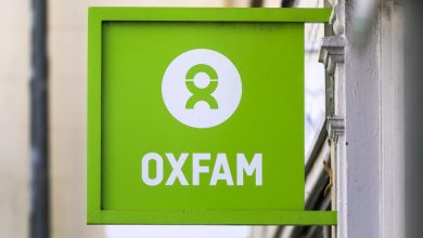 « Si toute la population consommait comme les 50 personnes les plus riches, le budget carbone mondial serait épuisé en deux jours », selon Oxfam.