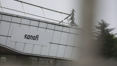 Sanofi confirme « finaliser » la cession au fonds américain