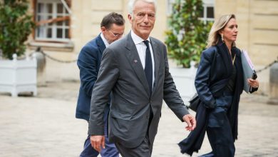 En plein débat budgétaire, le Medef tente de modifier le vote des députés